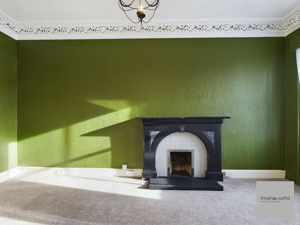 Additional image 7 of 2 bed flat to rentHigh Street, Biggar ML12