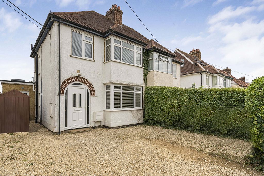 Property photo 1 of 35
