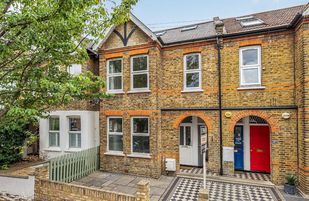 Property photo 1 of 19