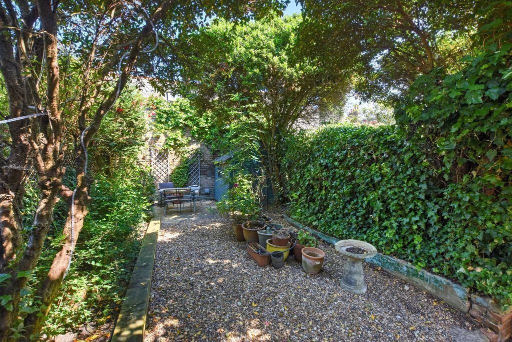 Property photo 3 of 9 Picture No. 04
