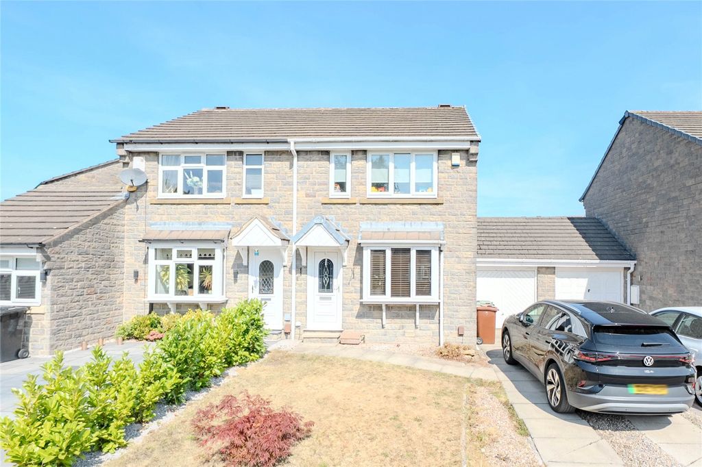 Property photo 1 of 20 Picture No. 22