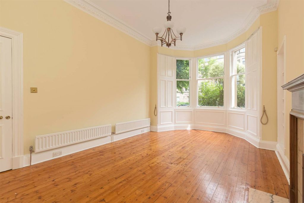 Property photo 3 of 20 Picture No. 02