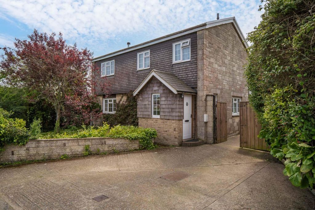 Property photo 1 of 25 1501-008-Websize.Jpeg