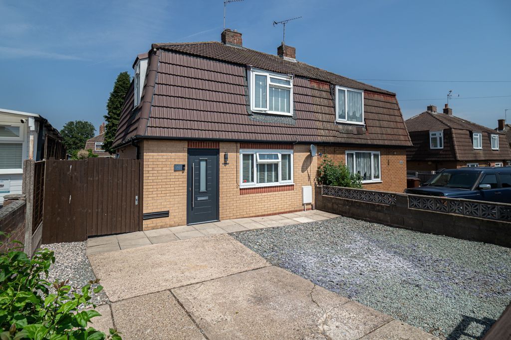 Property photo 1 of 15