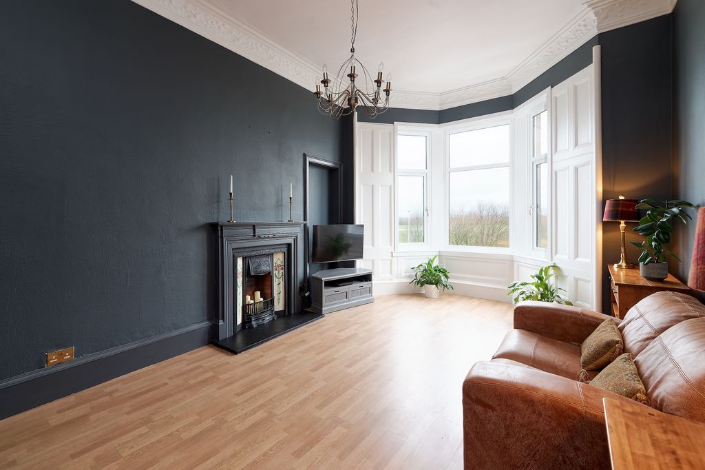 Property photo 3 of 16 Property Image 3