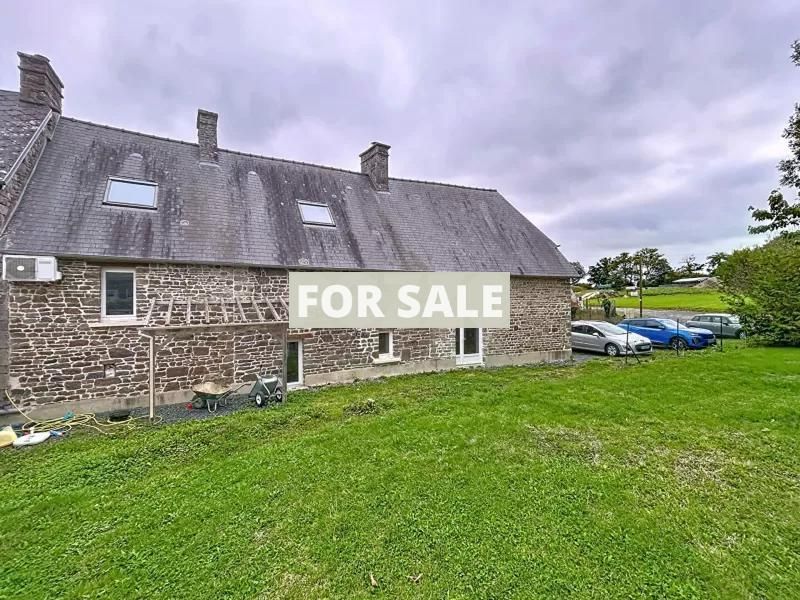 Property photo 3 of 18