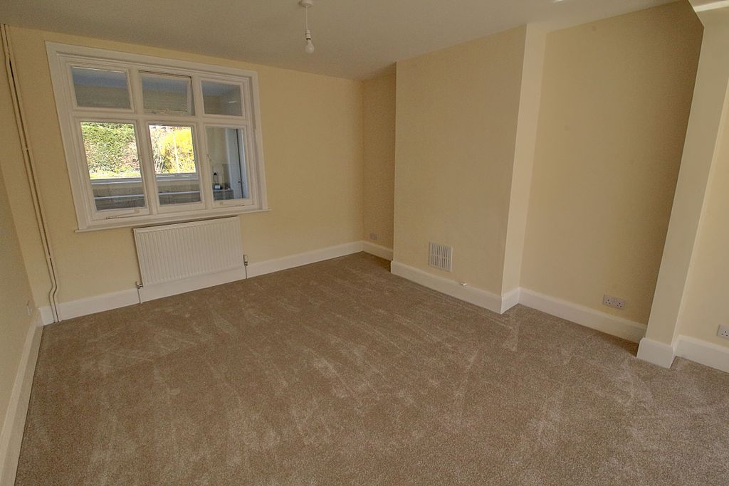 Property photo 3 of 16 Photo #3