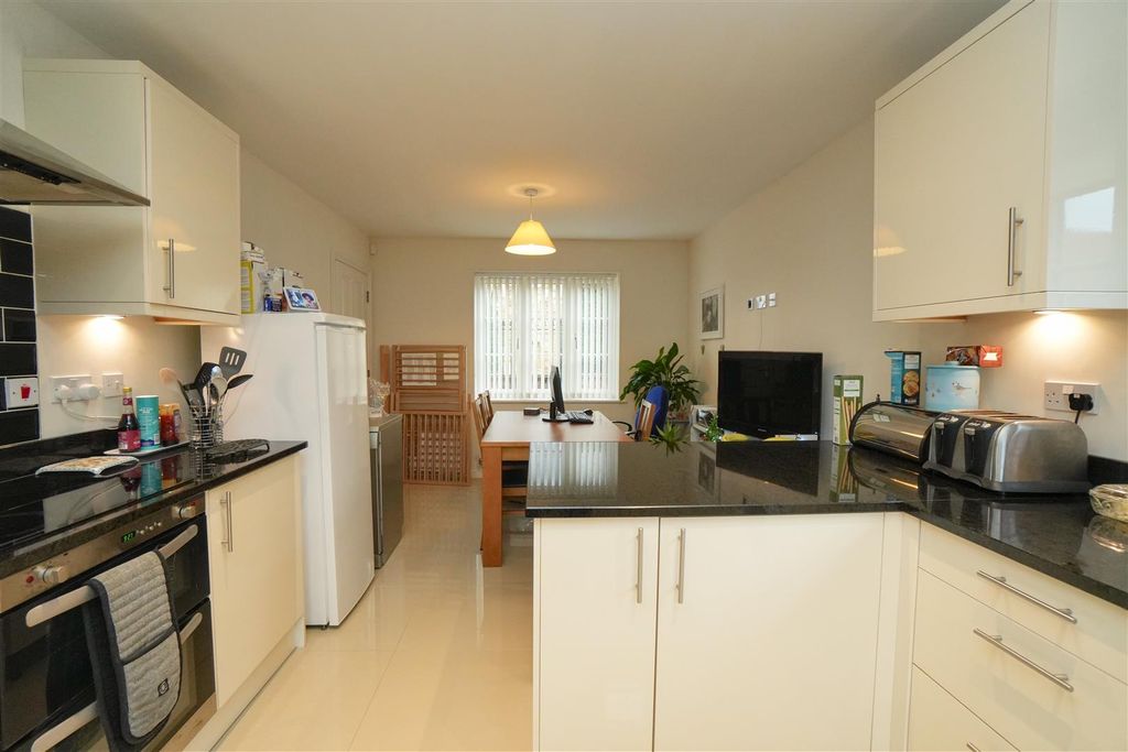 Property photo 3 of 15 Dsc09272.Jpg