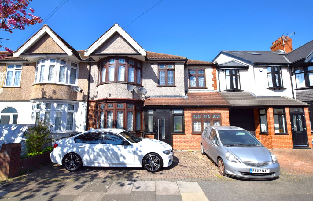 Property photo 1 of 14