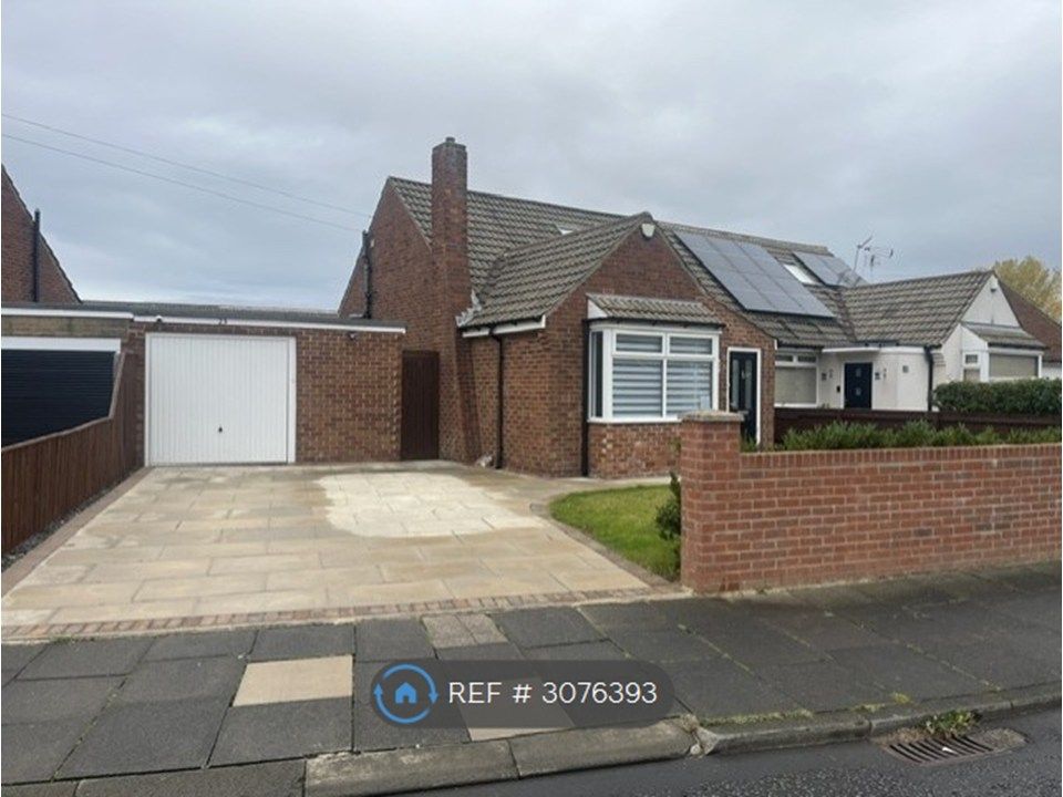 Property photo 1 of 15 Front Elevation