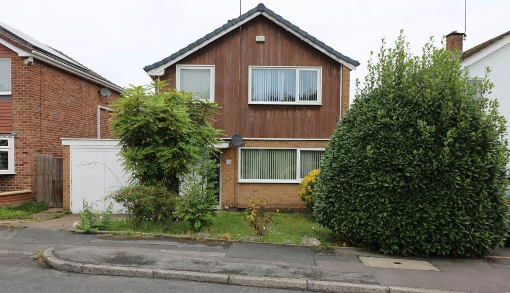 Property photo 1 of 22