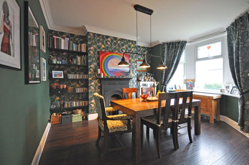 Property photo 3 of 25 Photo 4