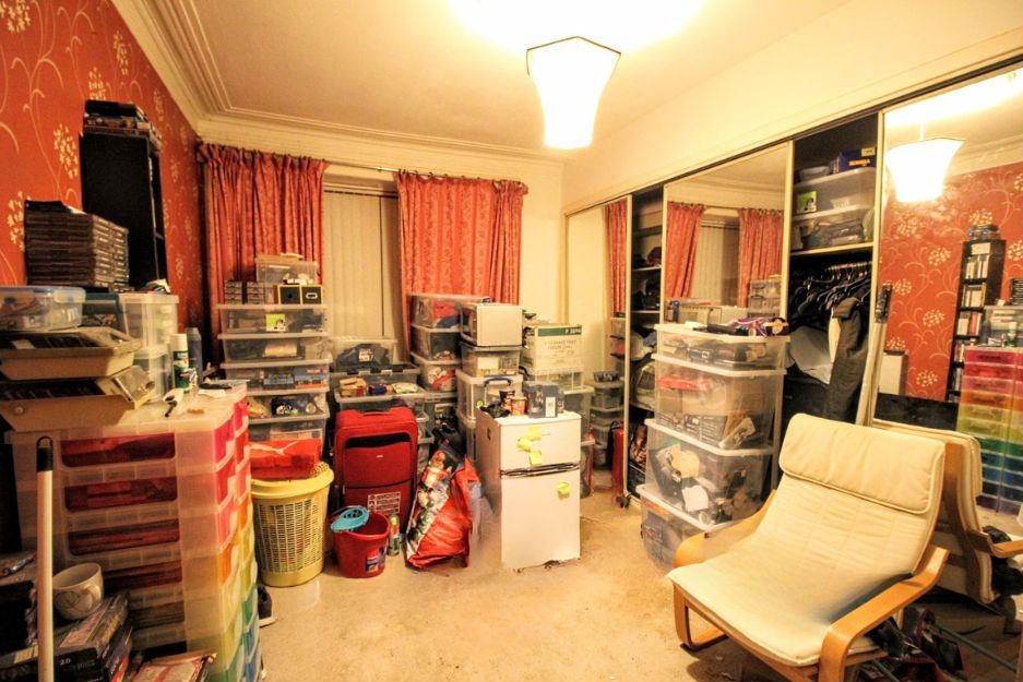 Property photo 2 of 5 Bedroom 1