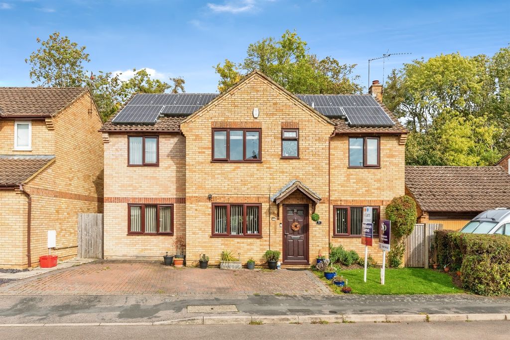 Property photo 1 of 17