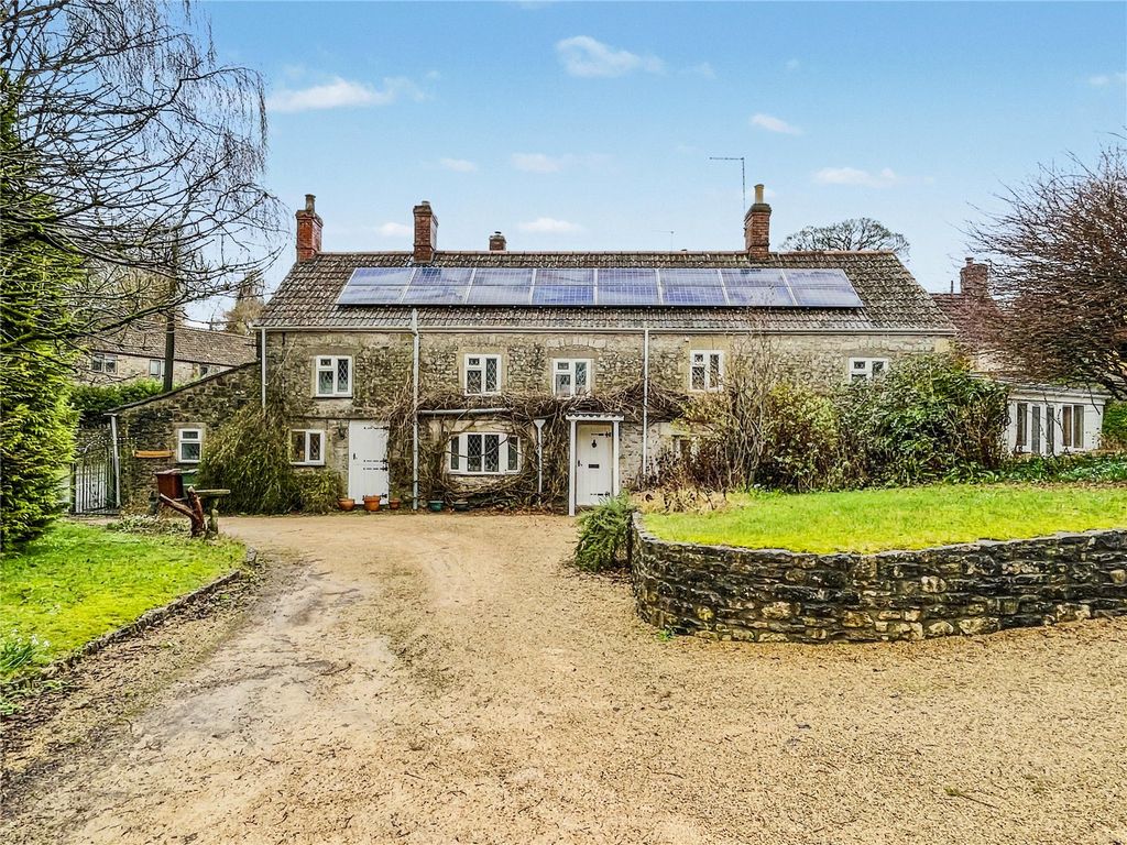 Property photo 1 of 25 Picture No. 03