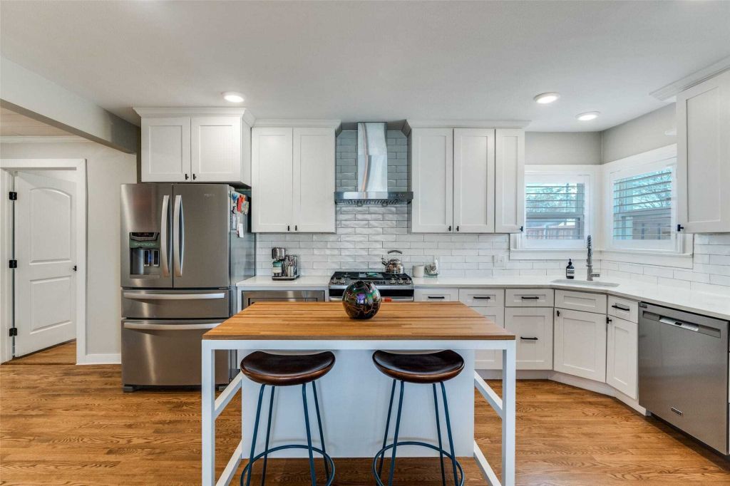 Property photo 3 of 30 <Alttext/>