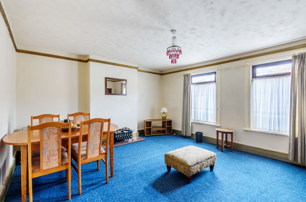 Property photo 3 of 10 823670 (4).Jpg