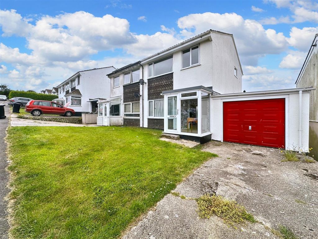 Property photo 1 of 25