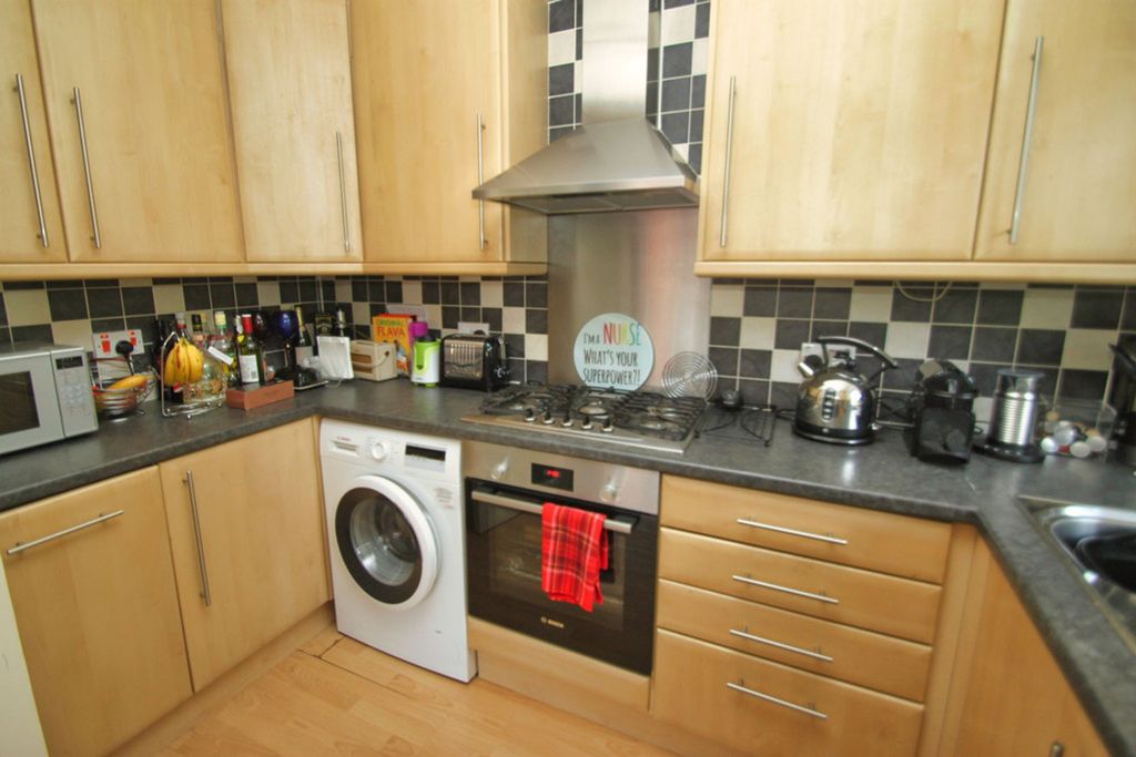 Property photo 2 of 9