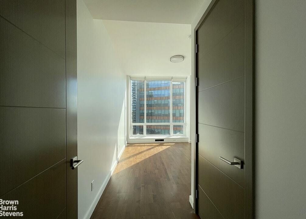 Property photo 3 of 8 <Alttext/>