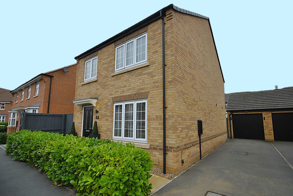 Property photo 1 of 25 _Dsc0737