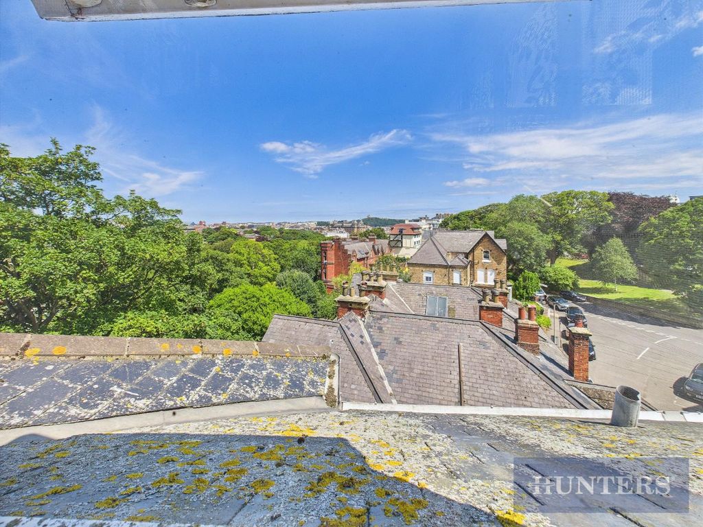 Property photo 2 of 19 Cam05316G0-Pr0149-Still015.Jpg