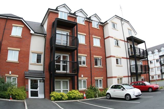 Property photo 1 of 7 Front View