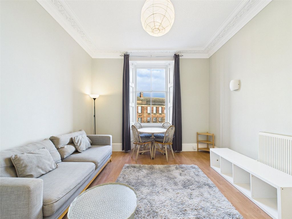 Property photo 3 of 23 Picture No. 36