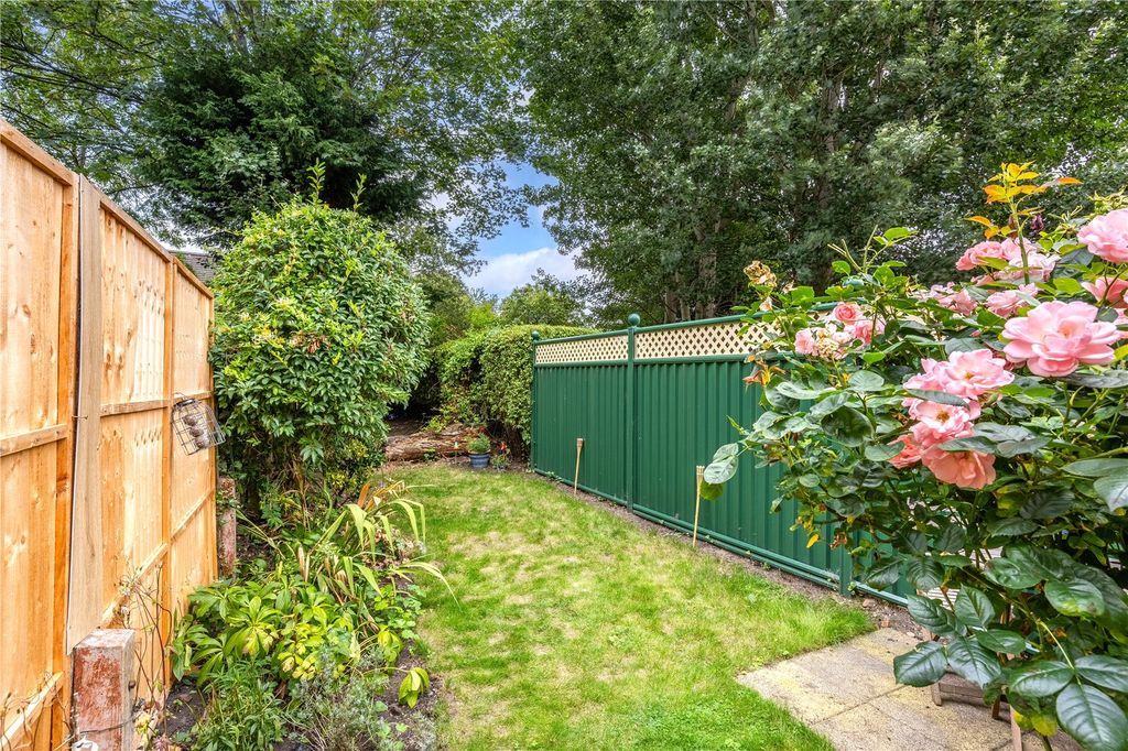 Property photo 3 of 19 Picture No. 03