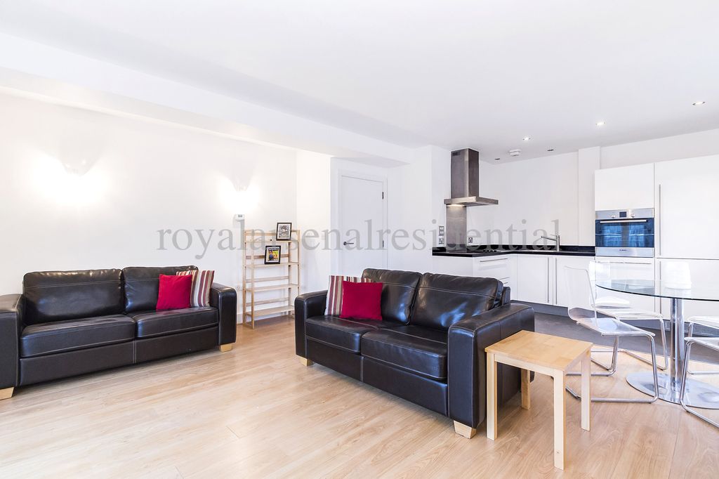 Property photo 2 of 15