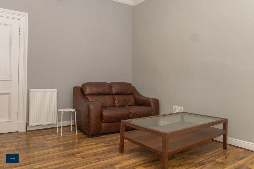 Property photo 2 of 11 Photo 2