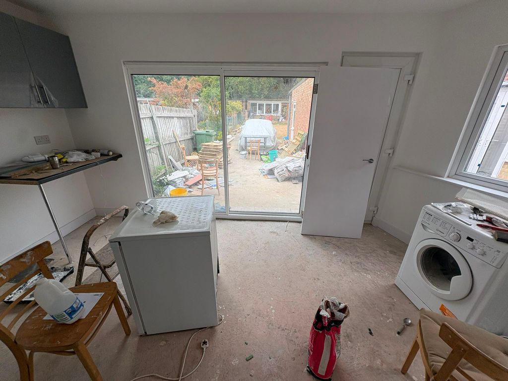 Property photo 2 of 8