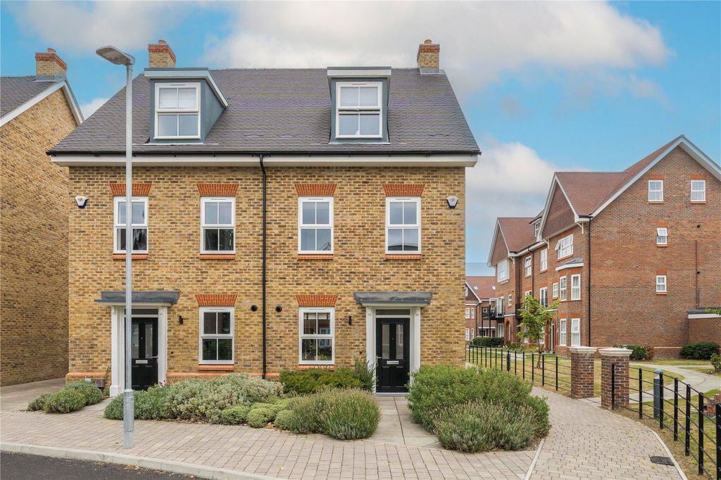 Property photo 1 of 18 Picture No. 30