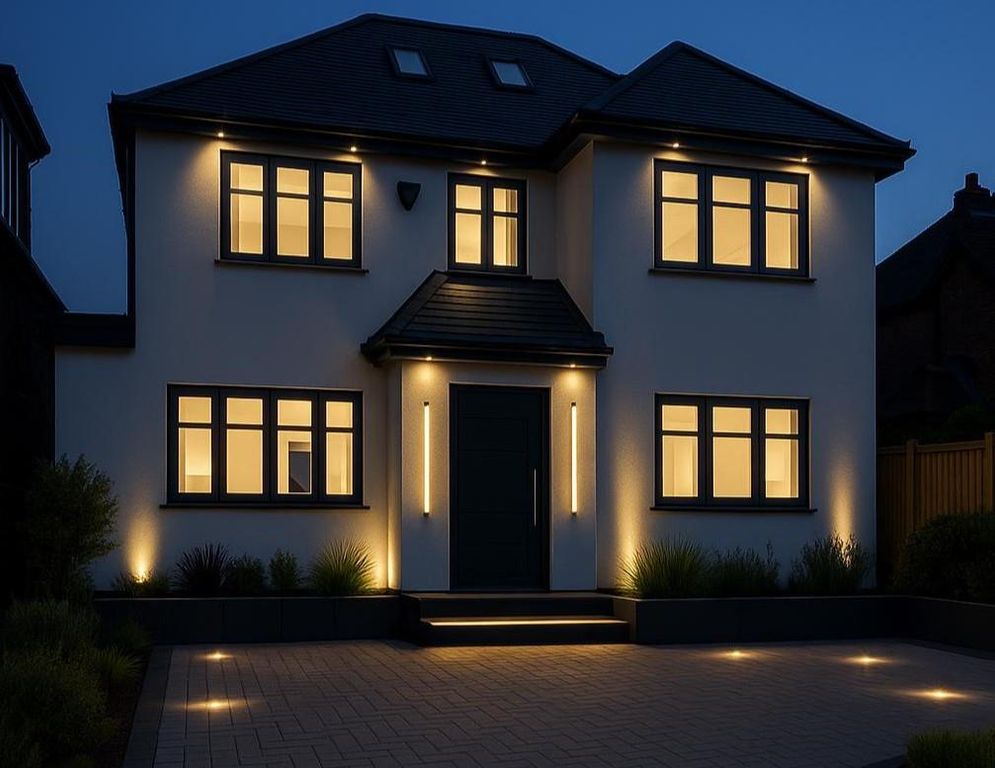 Property photo 3 of 3 Ext 3 Night Oct 25.Jpg