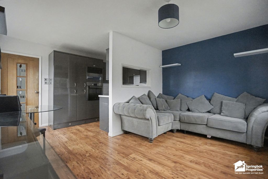 Property photo 2 of 12 Image 1