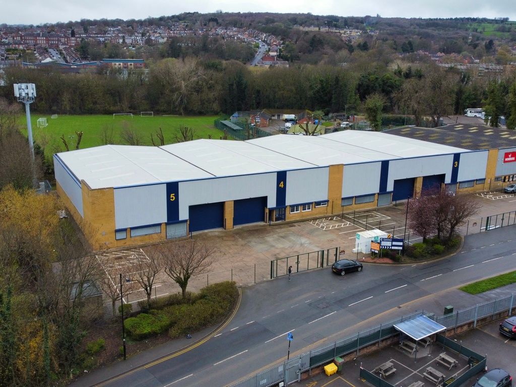 Property photo 1 of 9 Photo 23