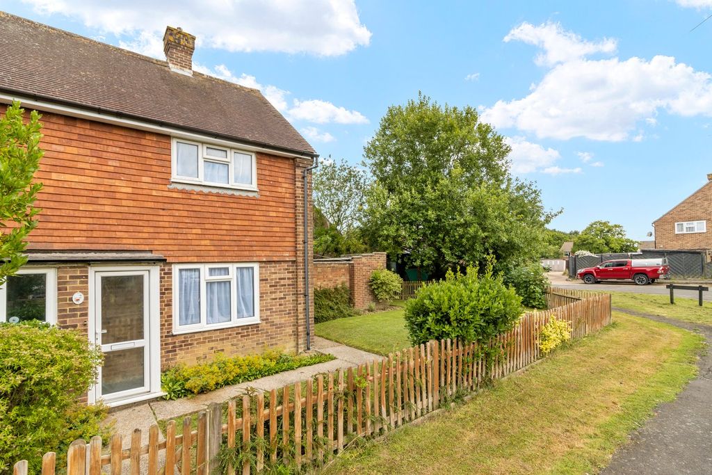 Property photo 1 of 30