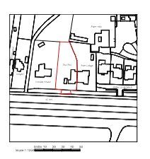 Additional image 11 of Land for saleLondon Road, Bracknell, Berkshire RG12