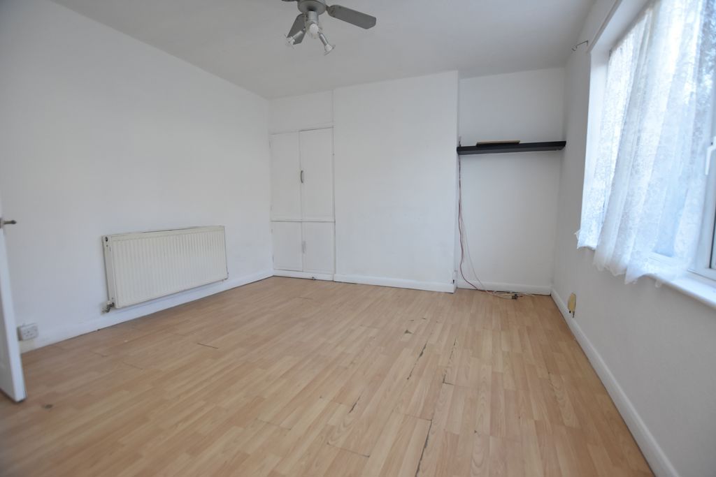 Property photo 1 of 9 Photo 1