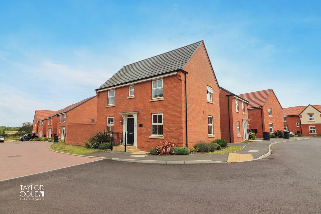 Property photo 1 of 29 1