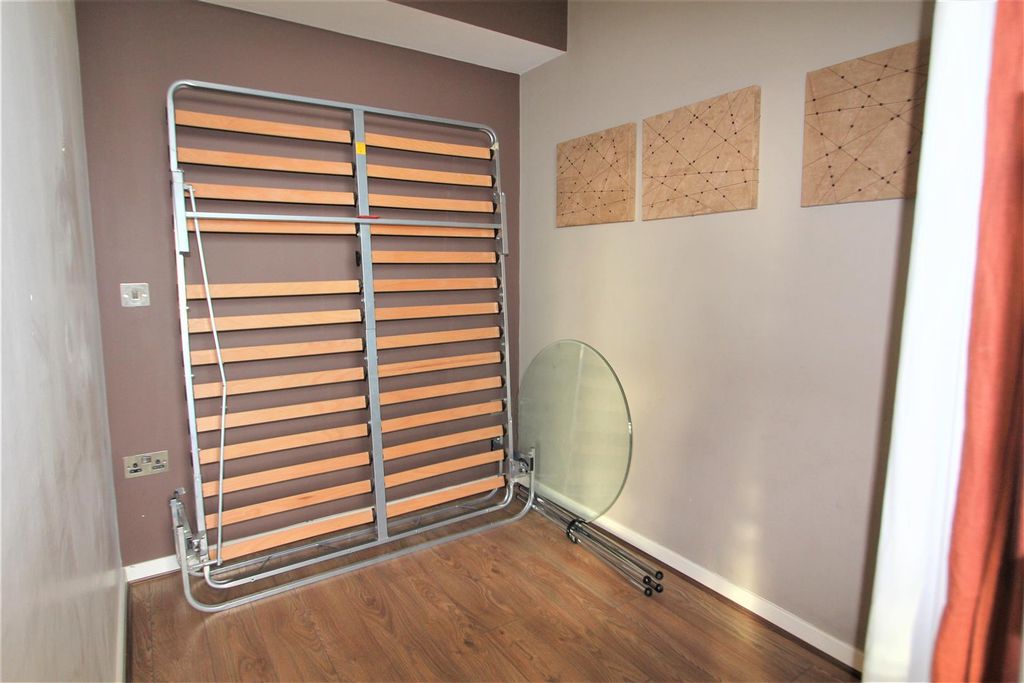 Additional image 5 of Studio for saleWest Point, Wellington Street LS1