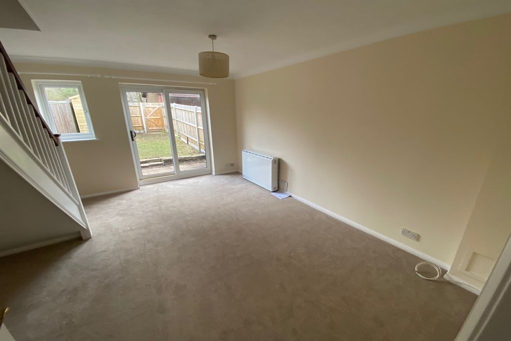 Property photo 3 of 7 Other