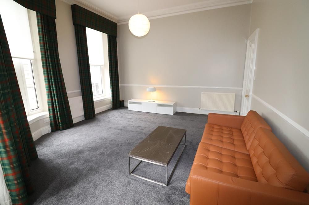 Property photo 3 of 14 Img_6746