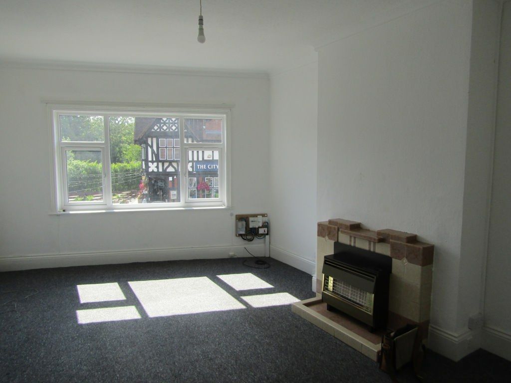 Property photo 3 of 6 Photo 3