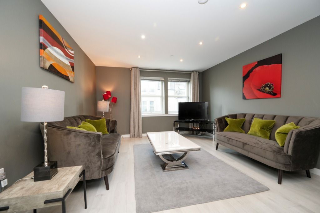 Property photo 1 of 8 Photo 1