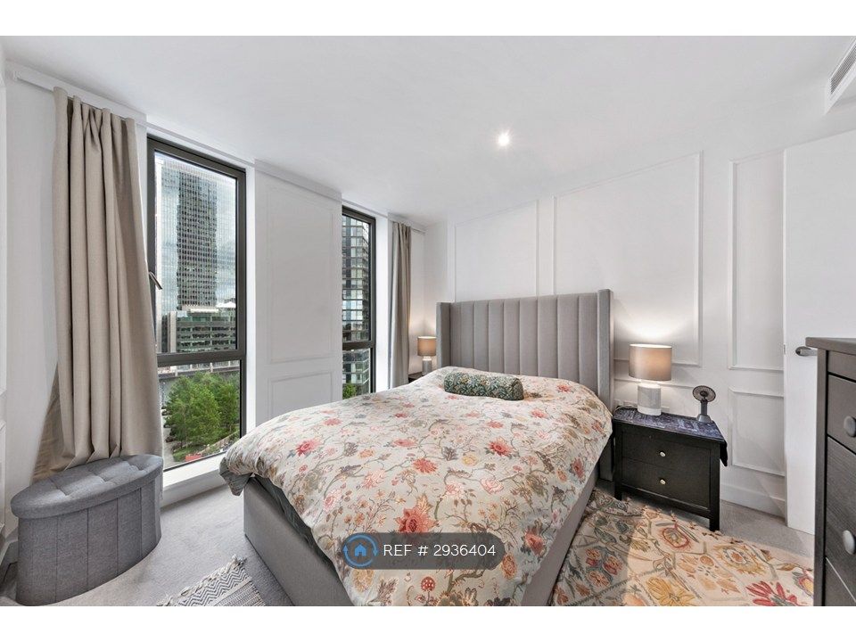 Property photo 1 of 22 2nd Bedroom