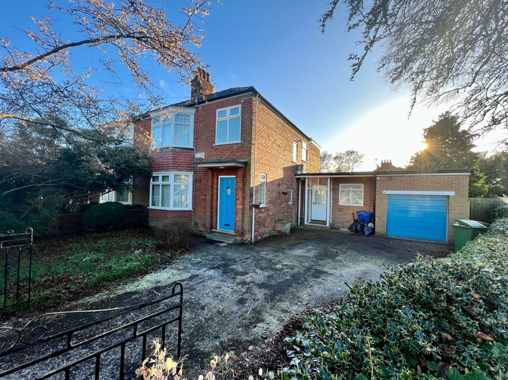 Property photo 1 of 13 0 General