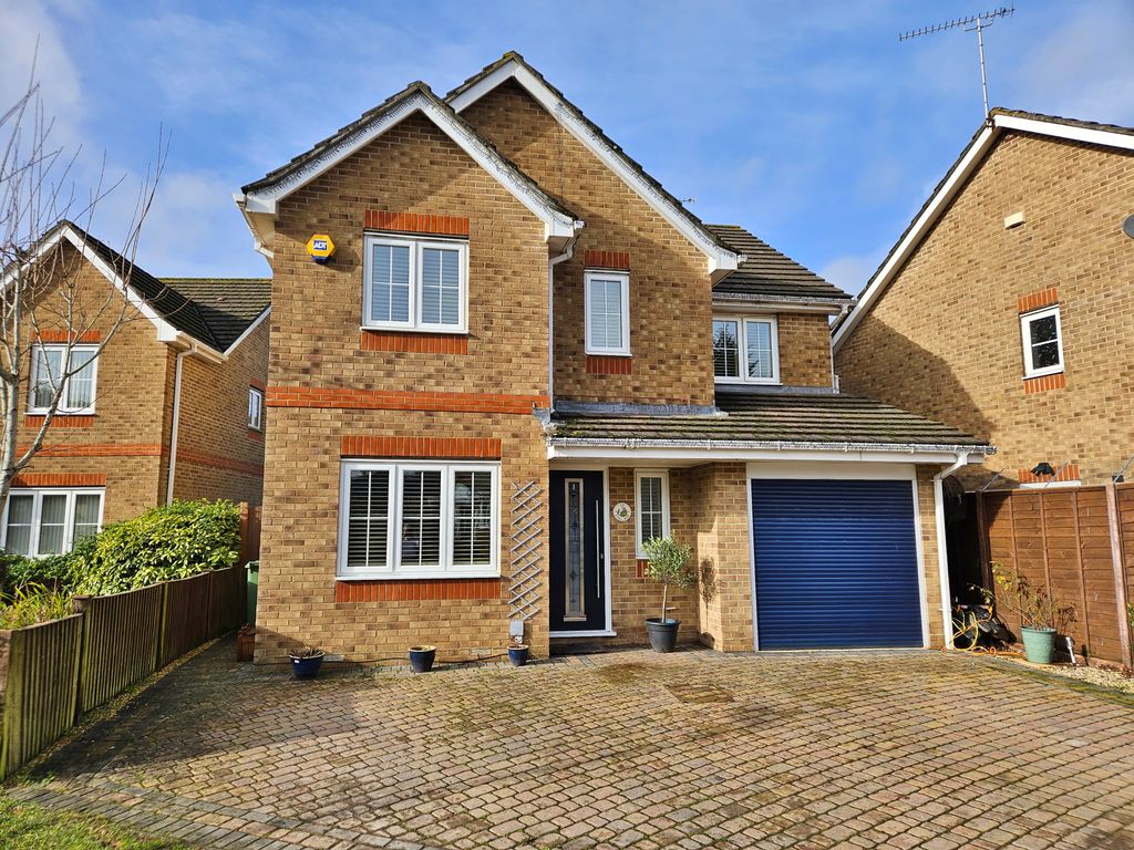 Property photo 1 of 21