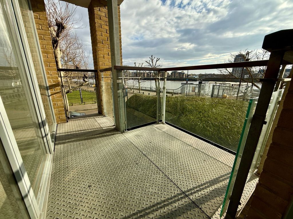 Property photo 3 of 7
