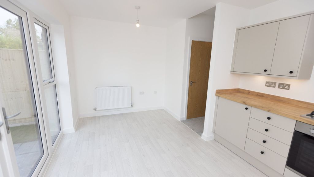 Property photo 2 of 10 Plot Image